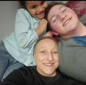 Meet your Posher, Yashonna